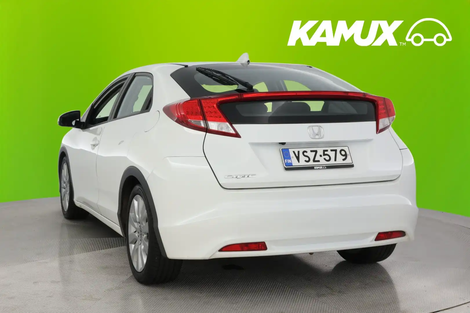 car-image