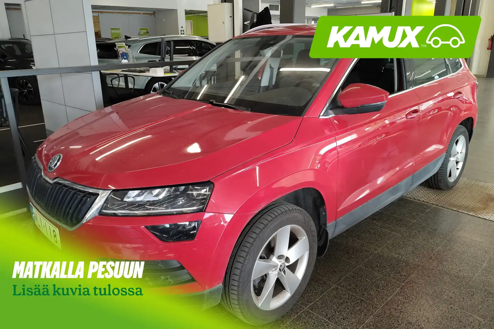 car-image