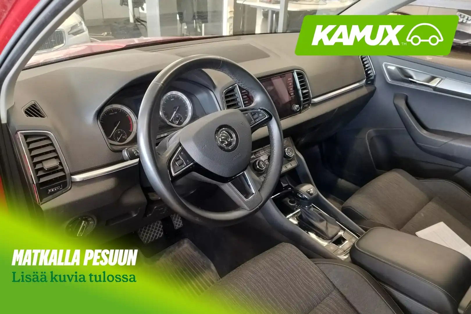 car-image