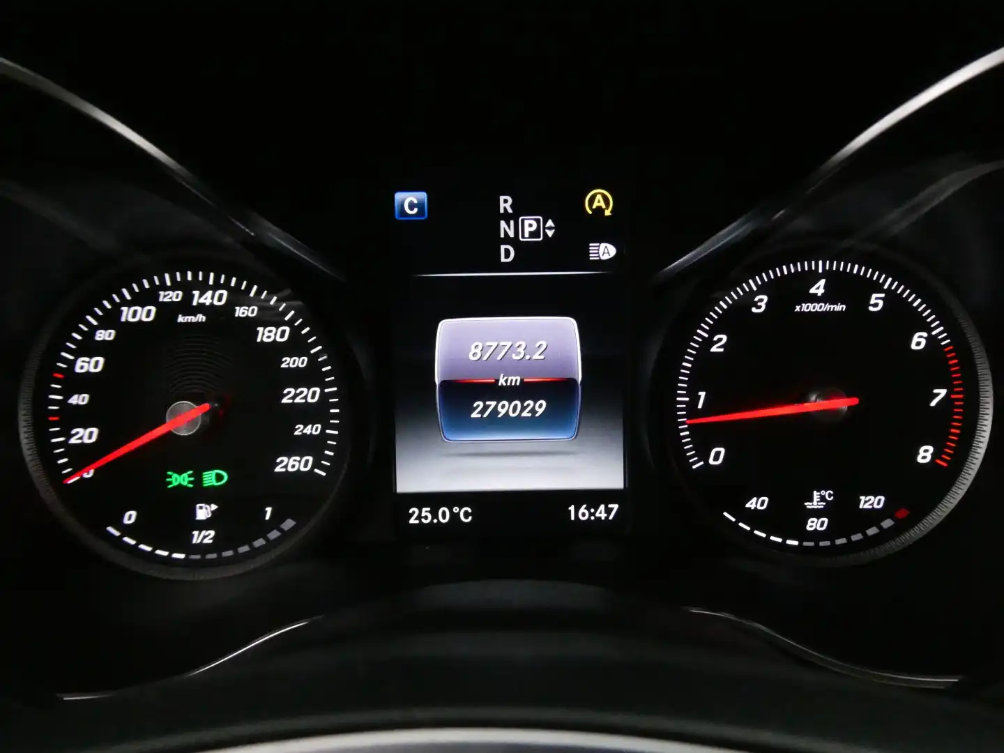 car-image