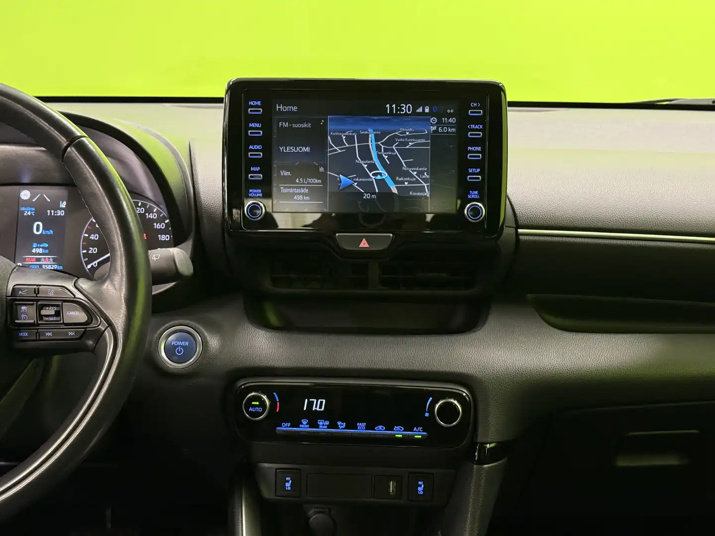 car-image