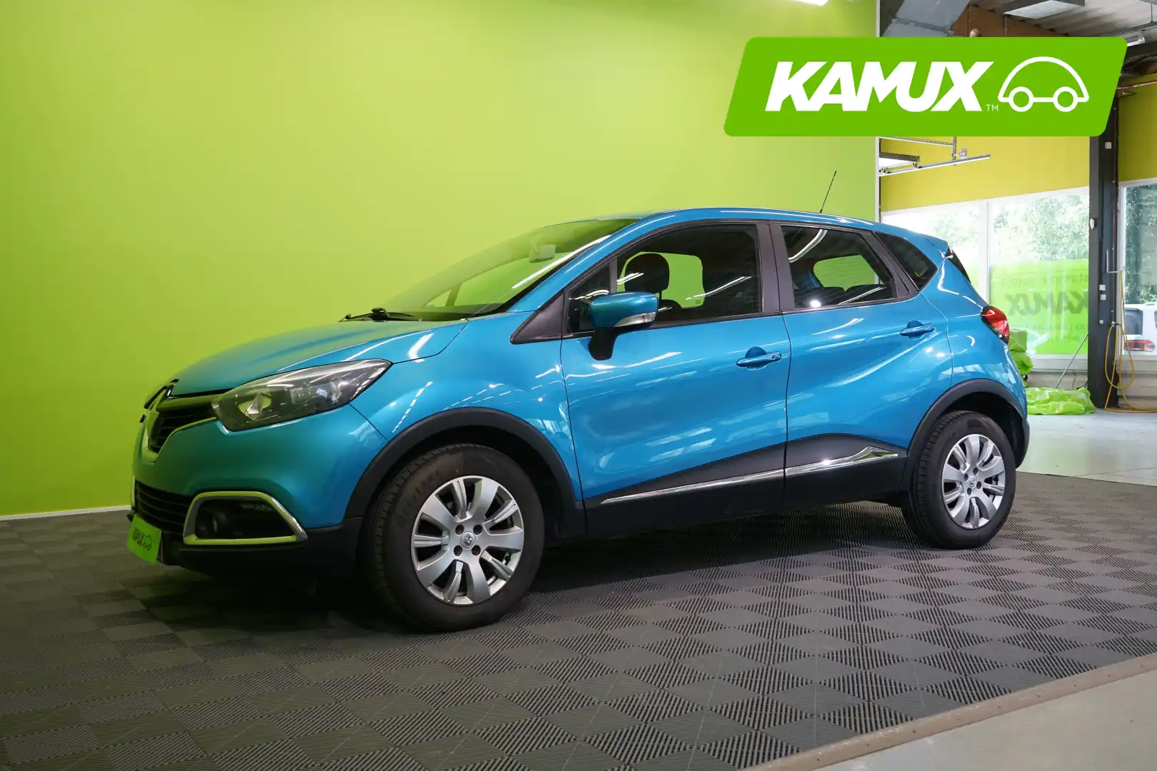 car-image