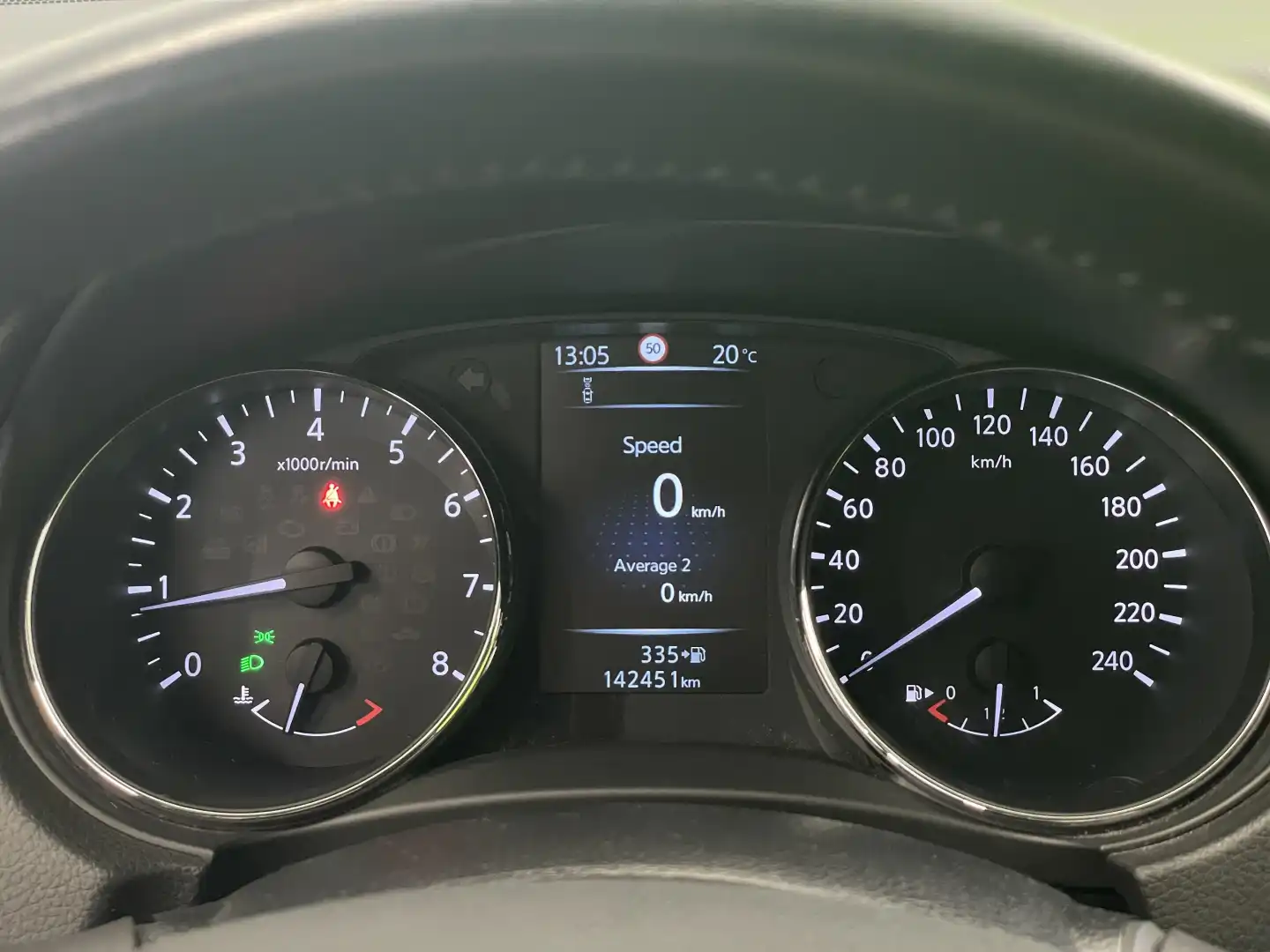 car-image
