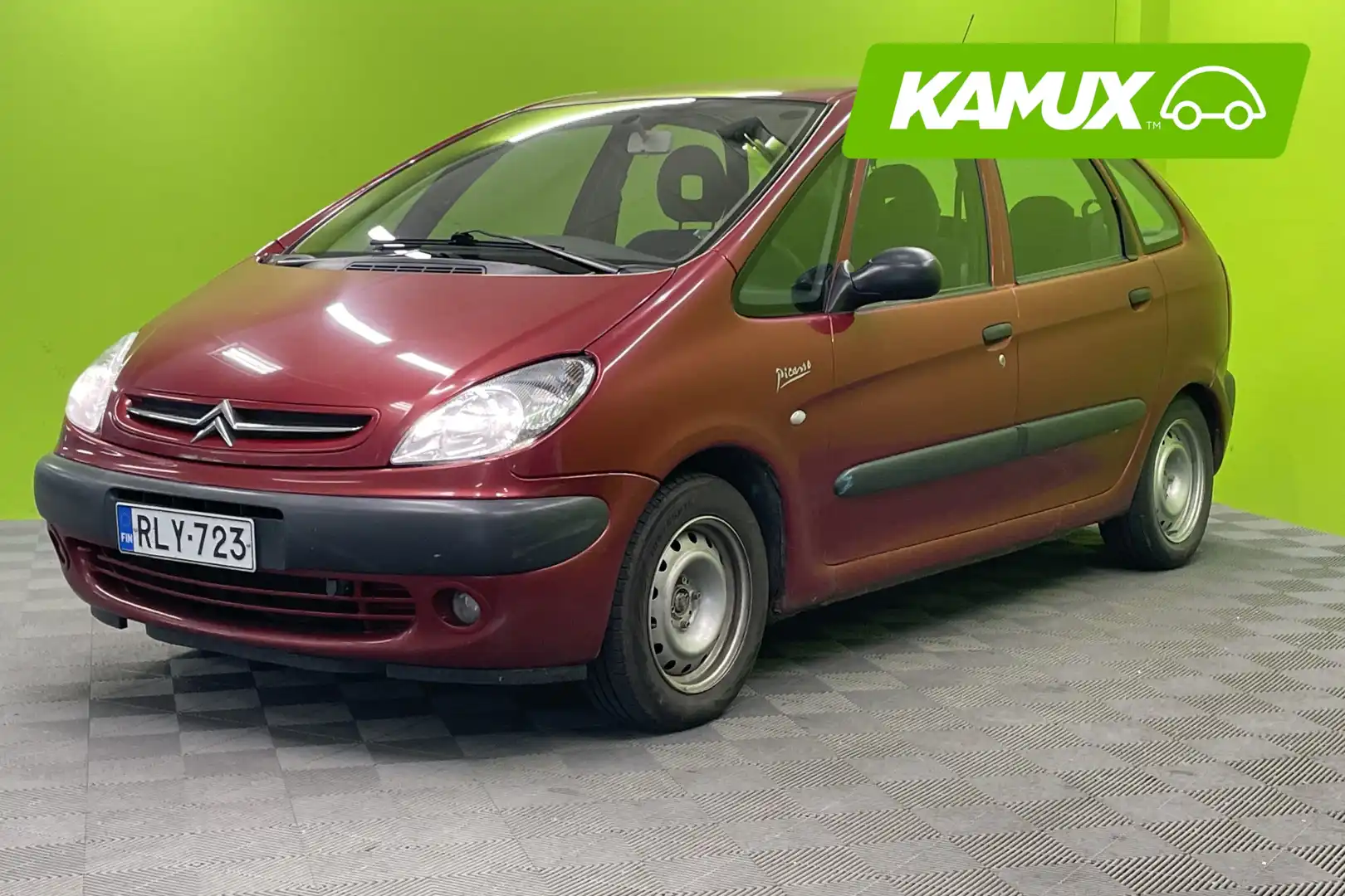 car-image