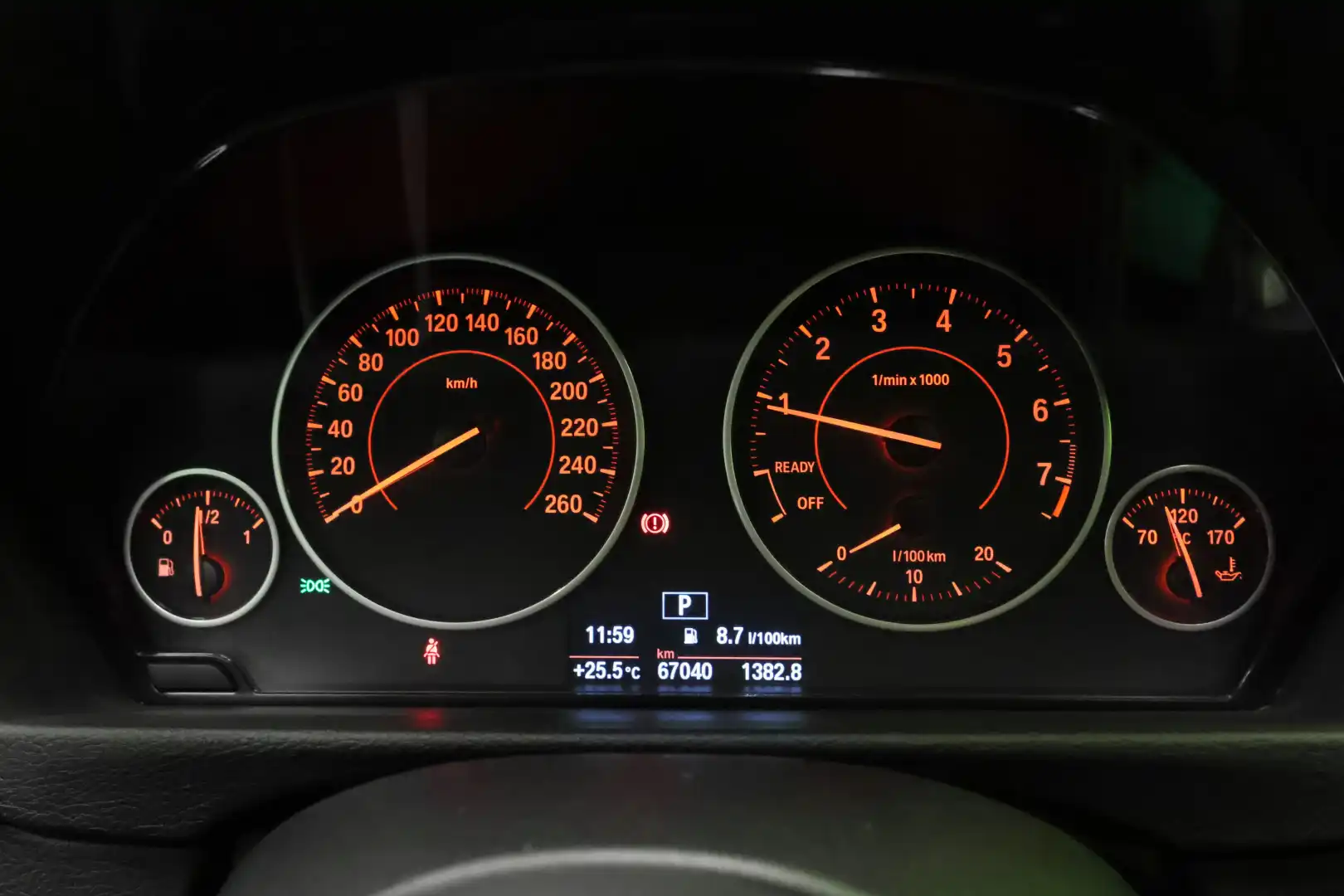 car-image