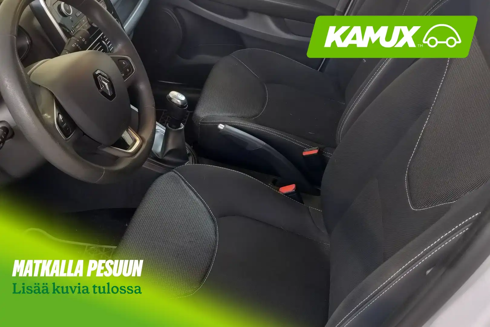 car-image