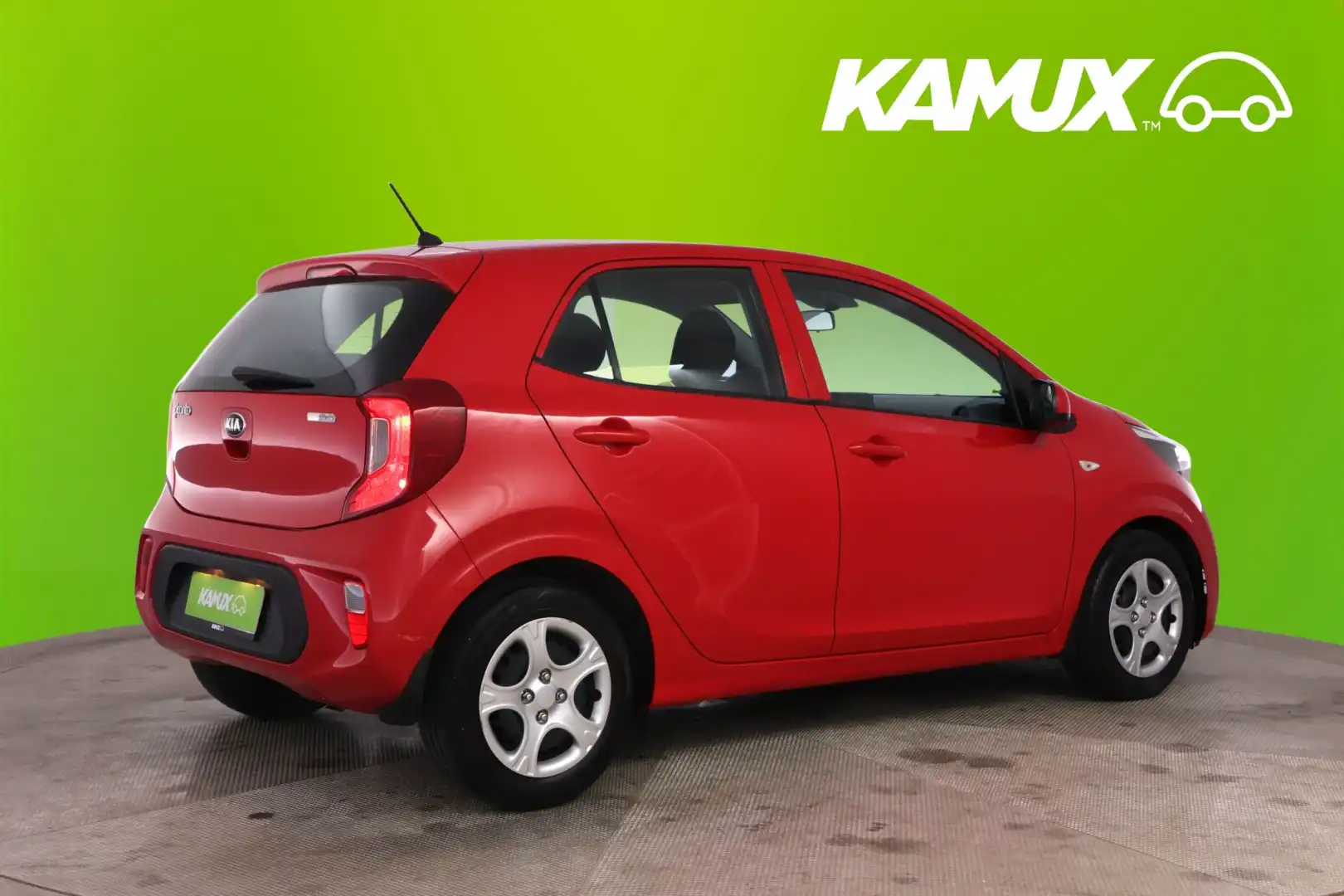 car-image