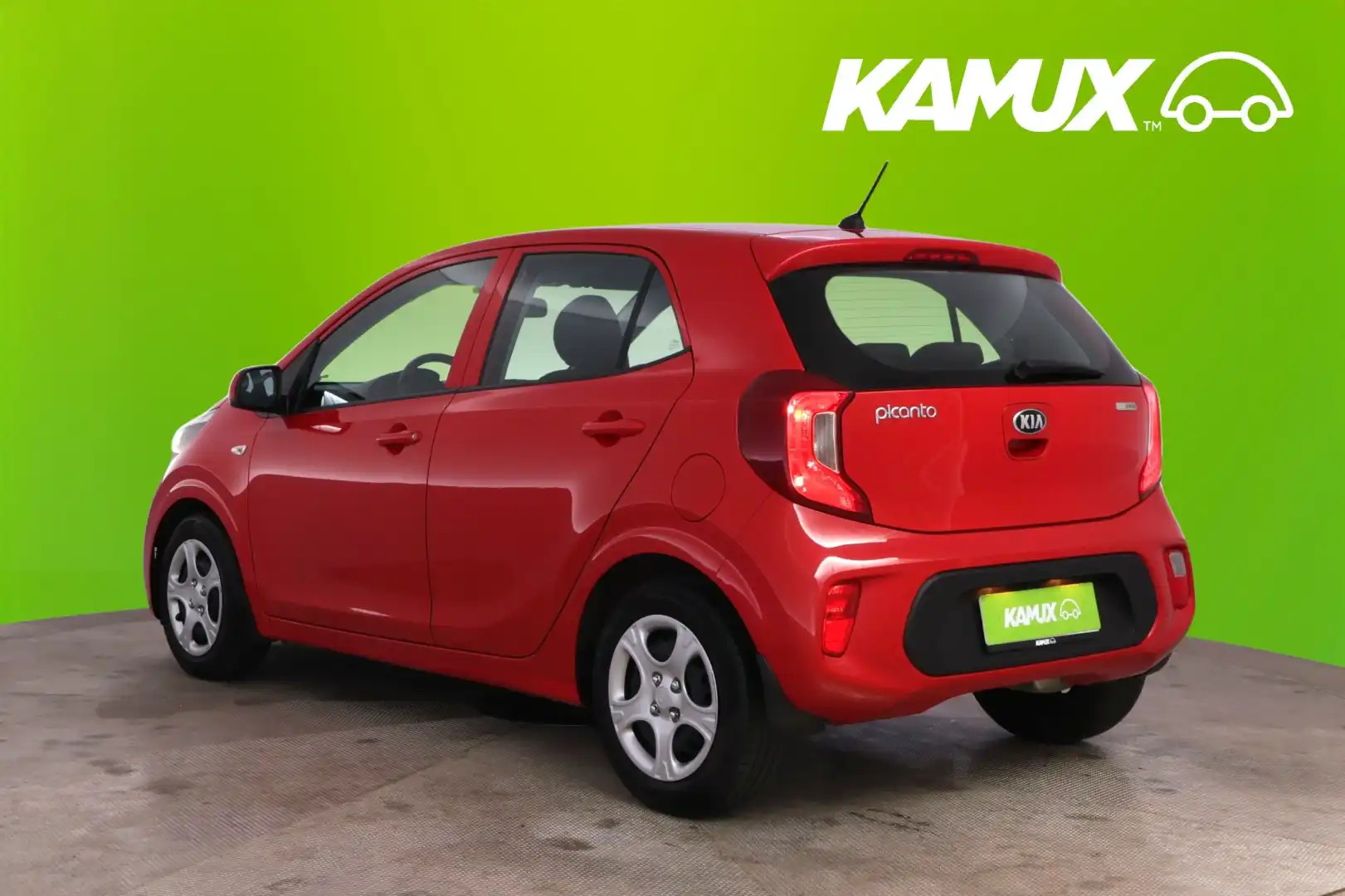 car-image