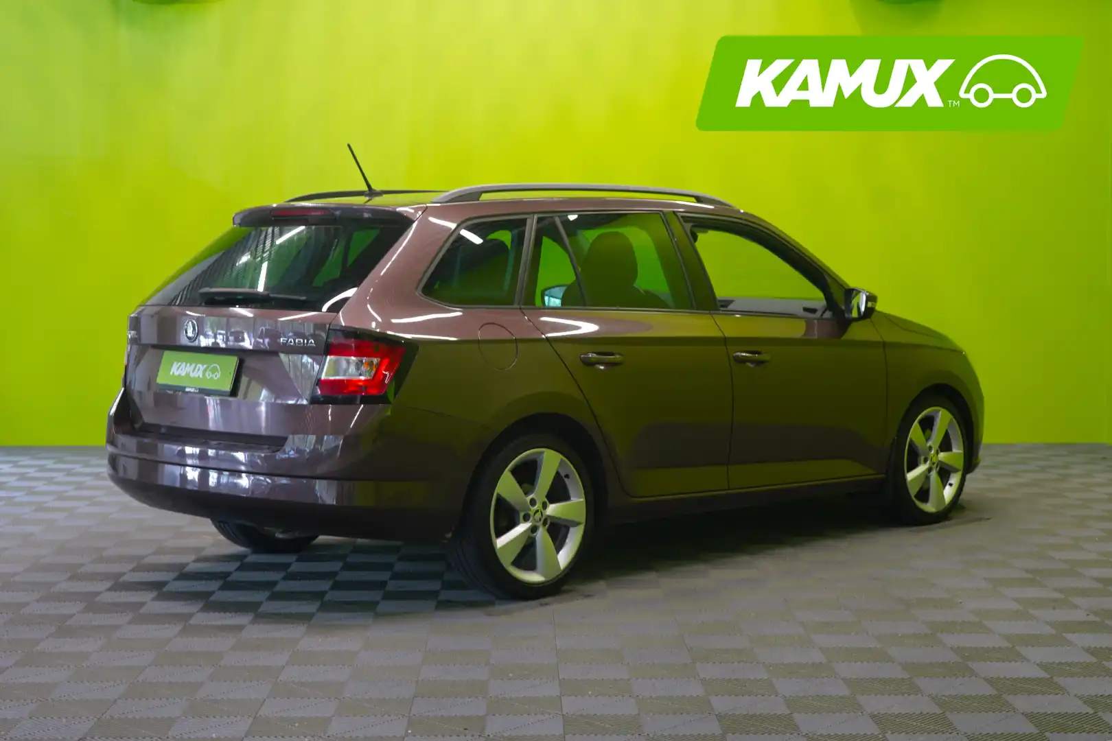 car-image