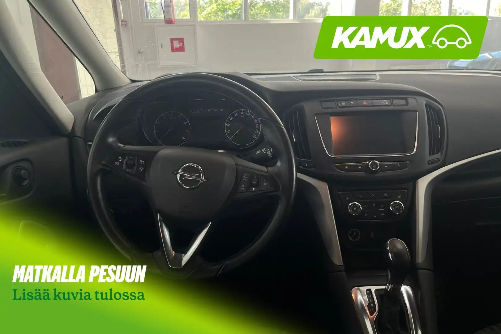 car-image