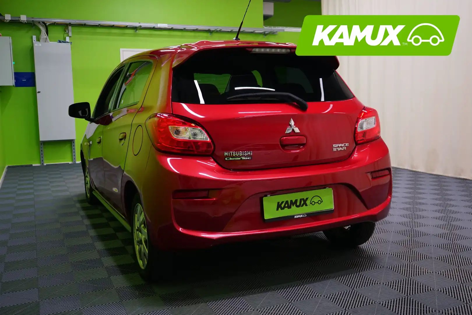 car-image