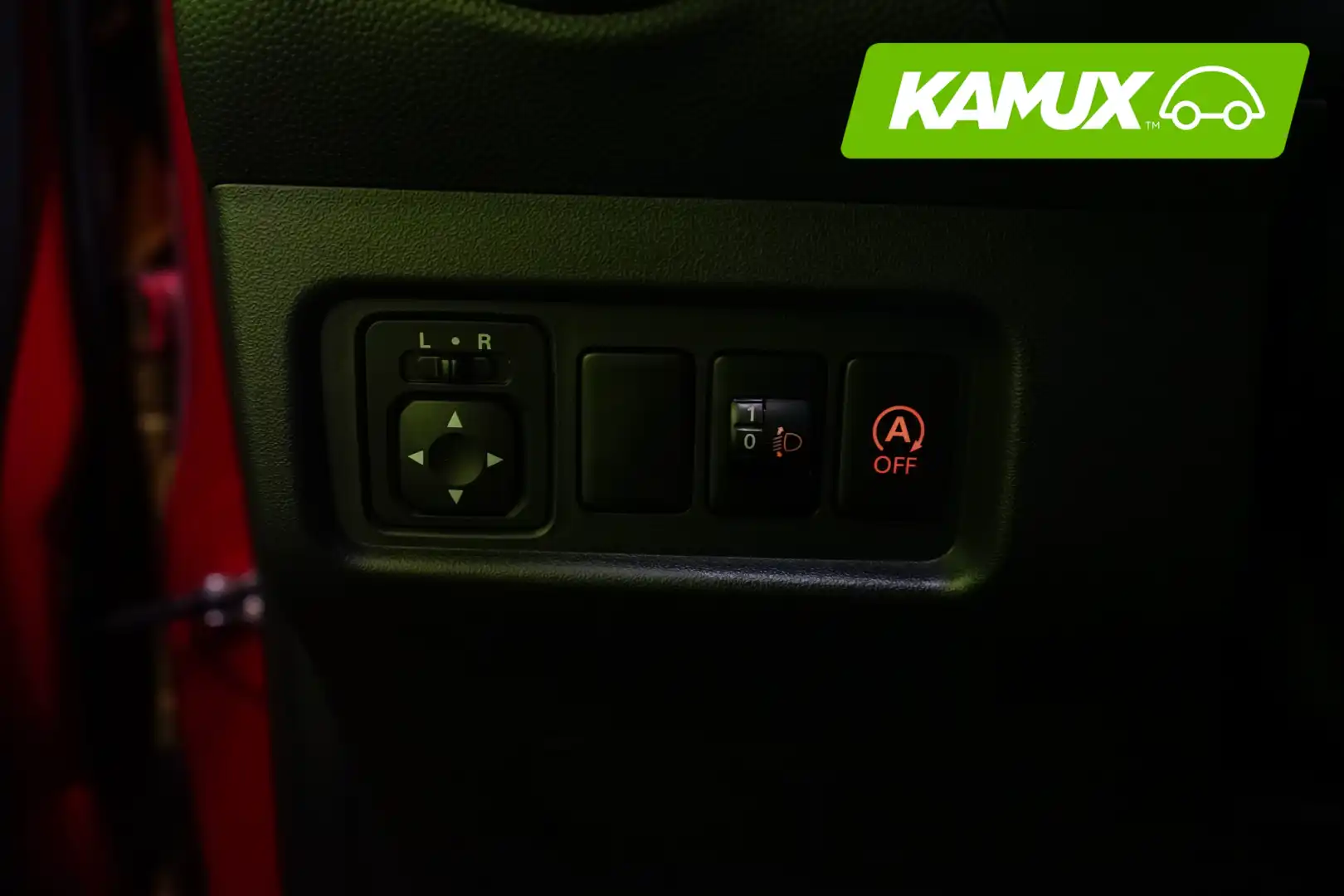 car-image