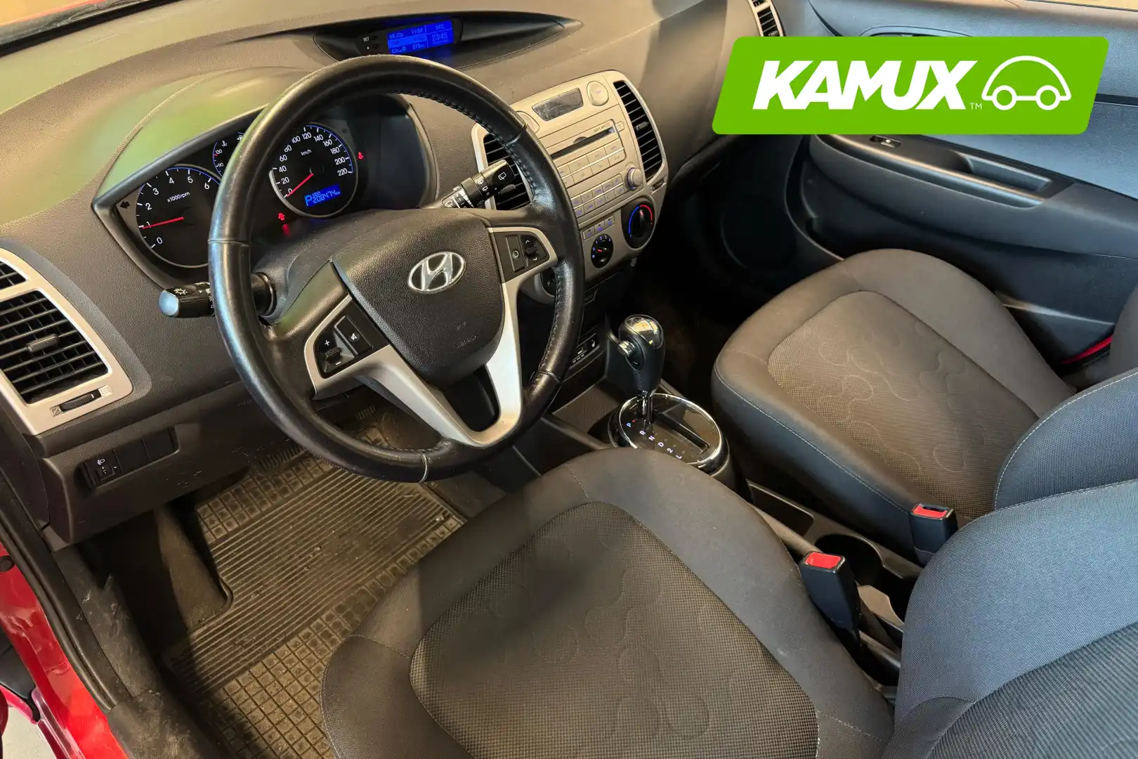 car-image