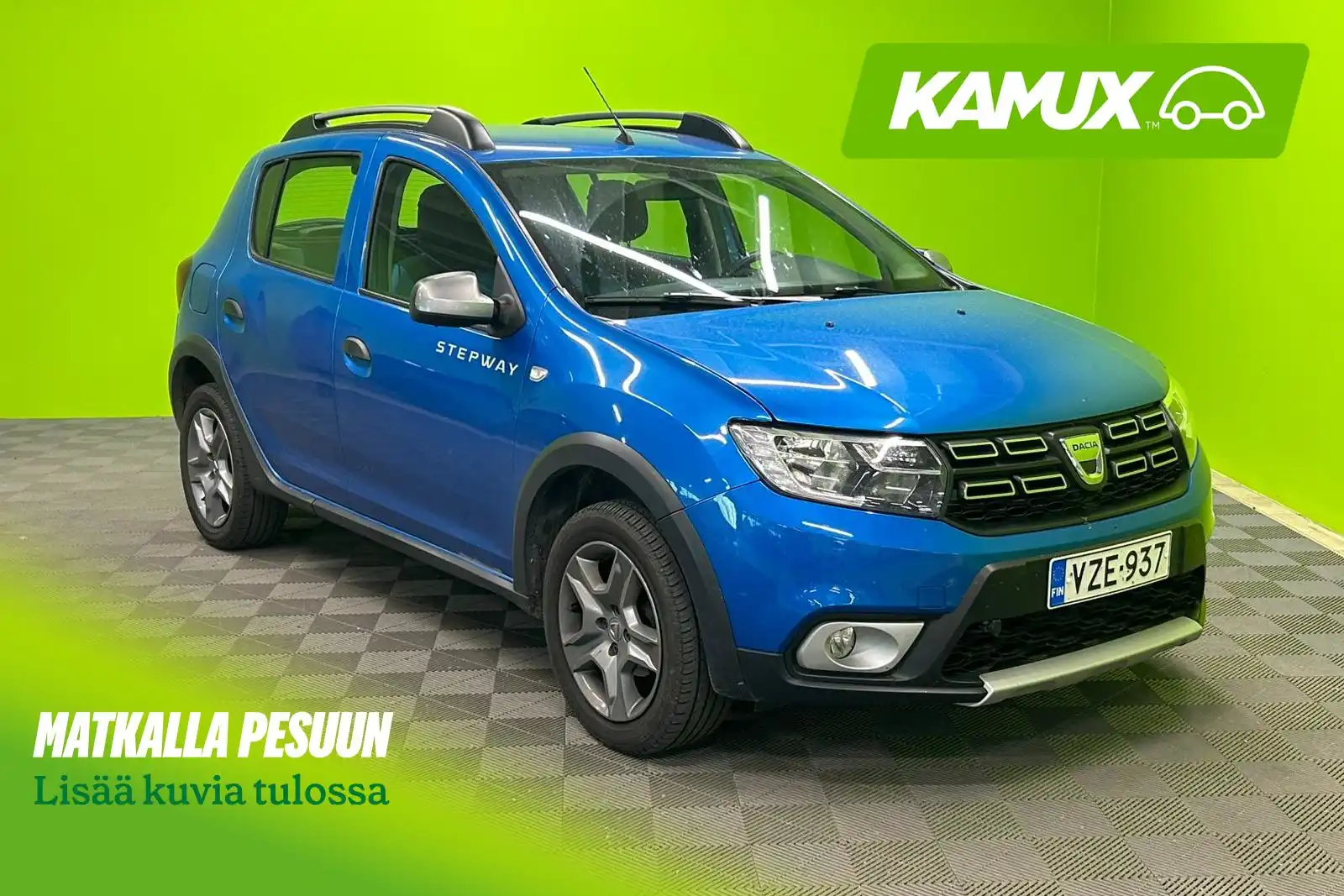 car-image