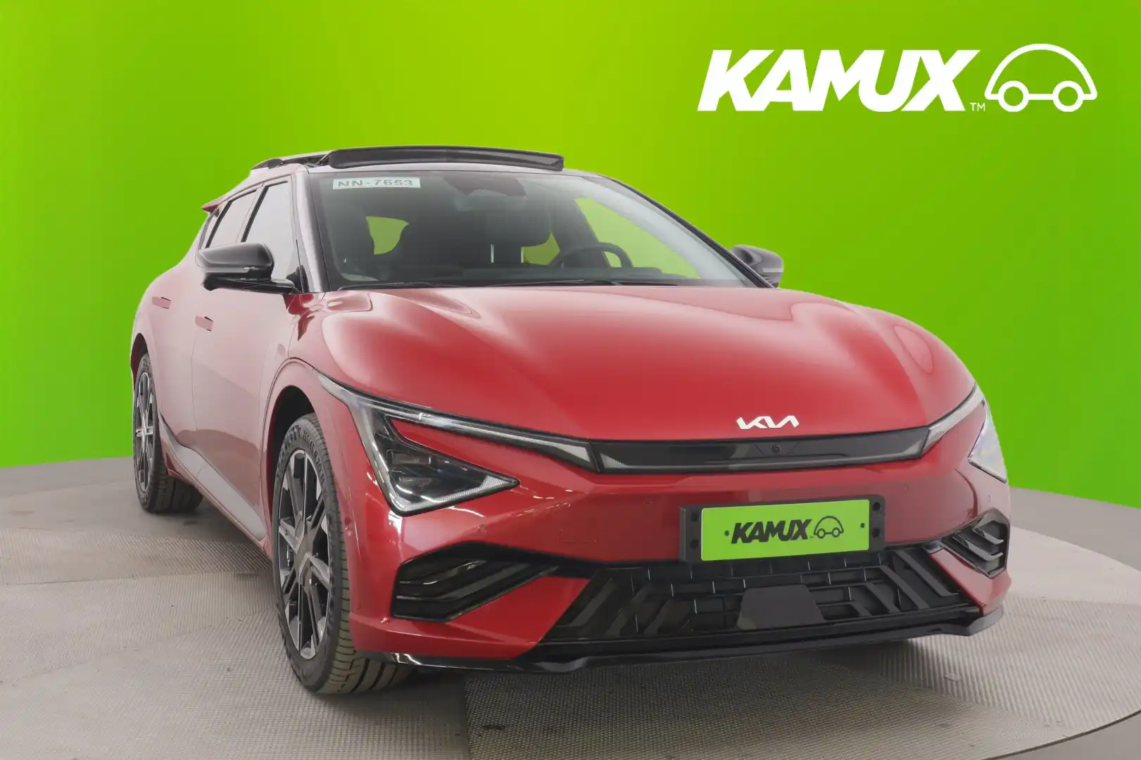 car-image