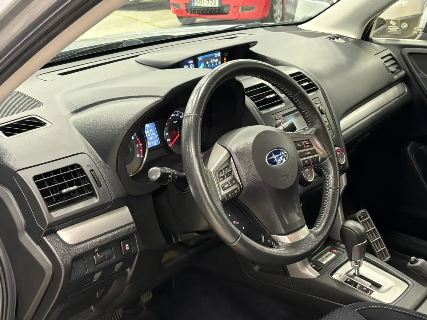 car-image