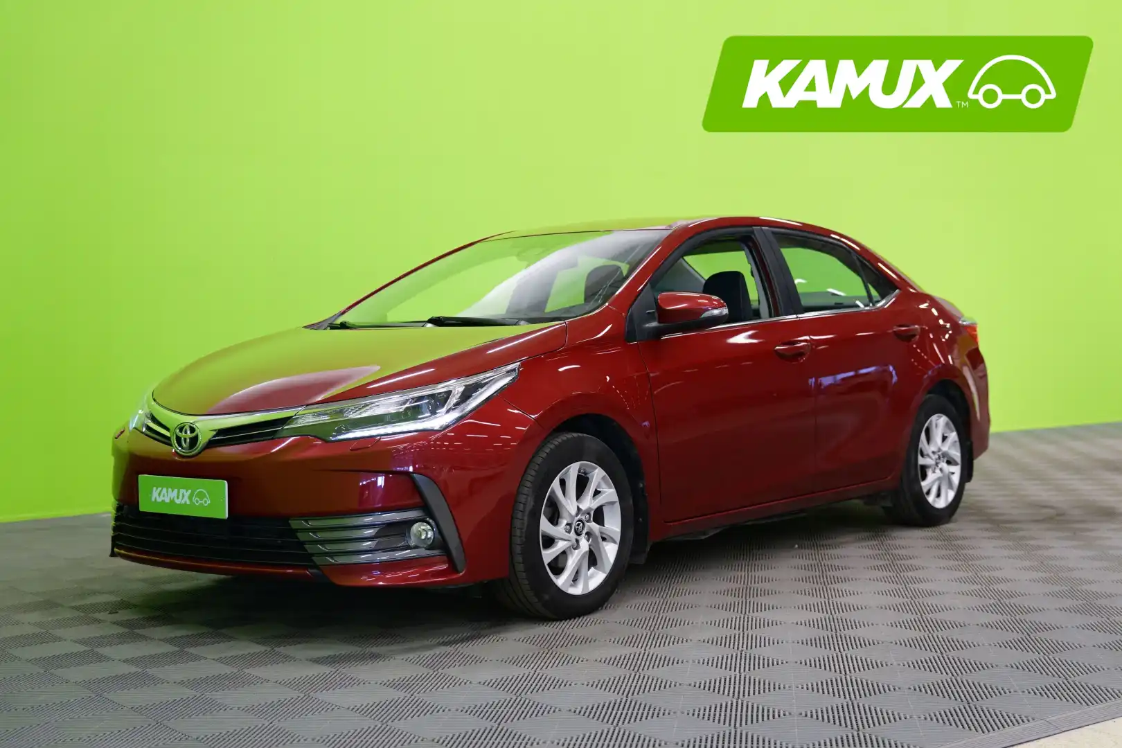 car-image