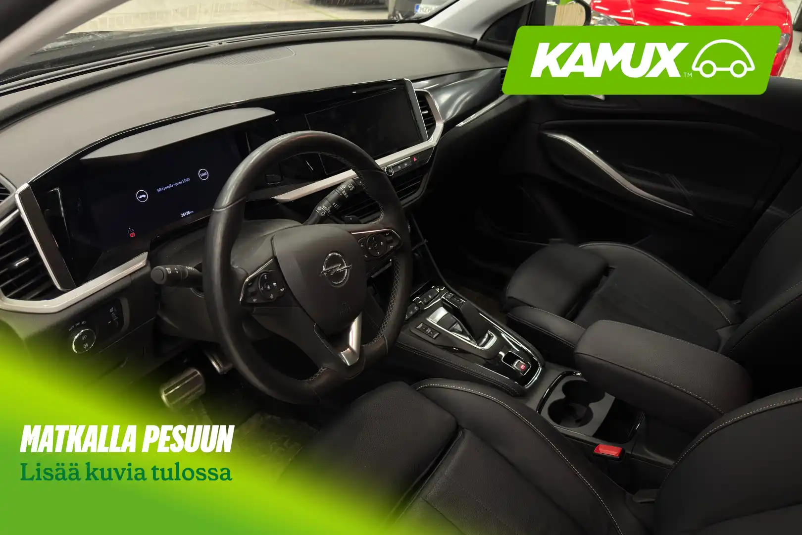 car-image
