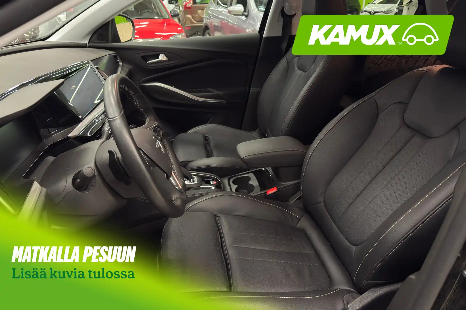 car-image