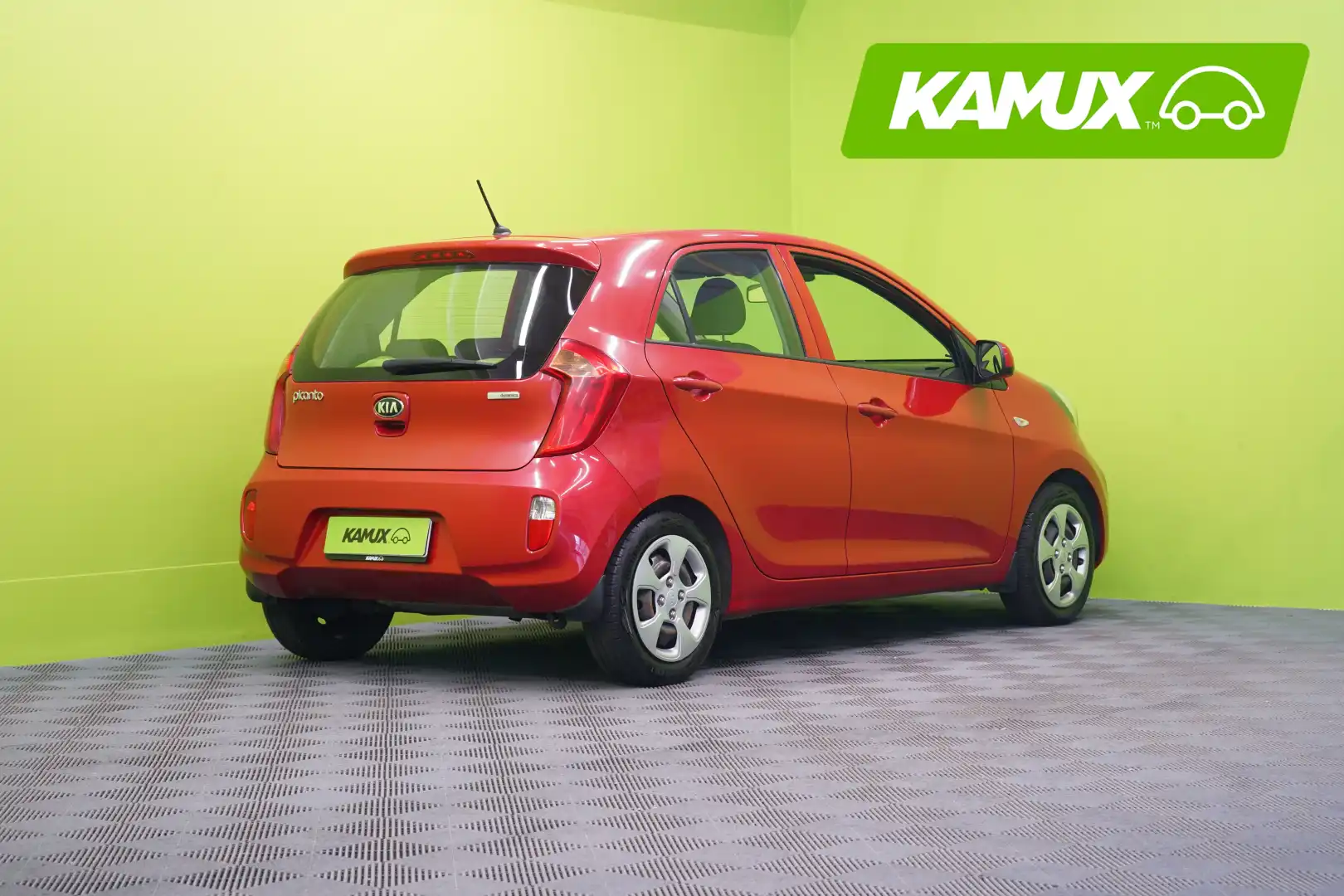 car-image