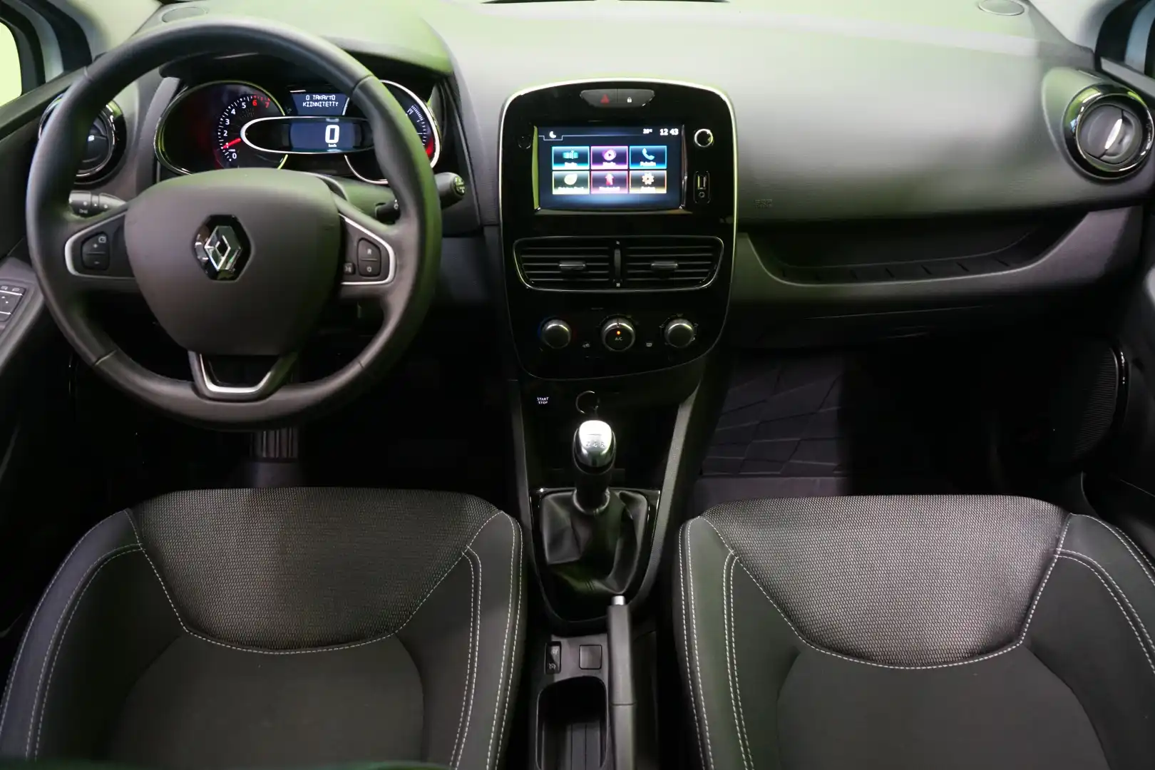 car-image