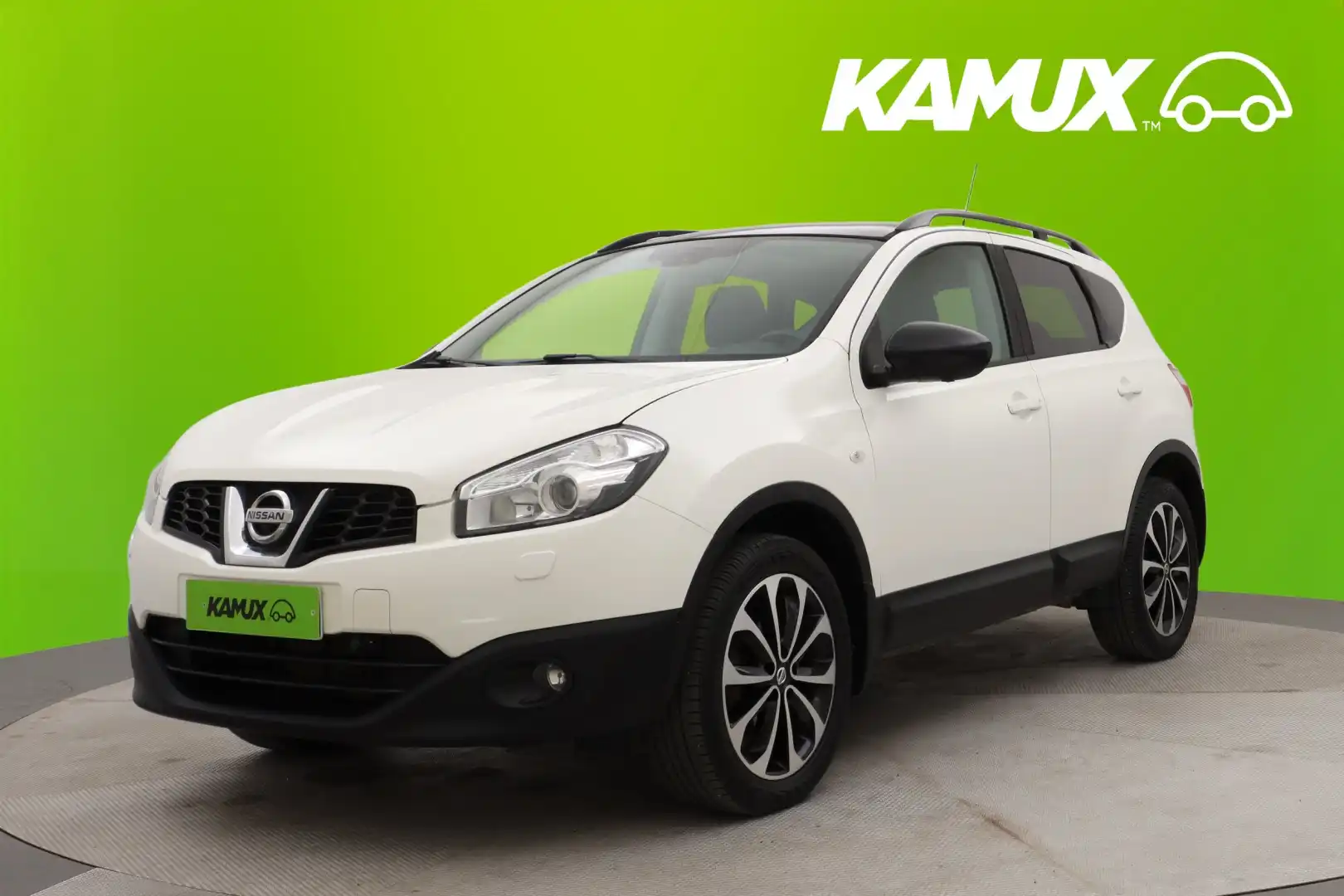 car-image
