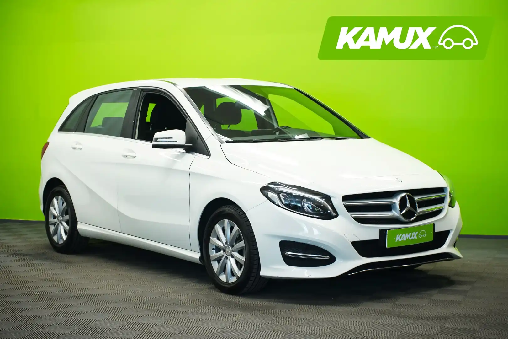 car-image