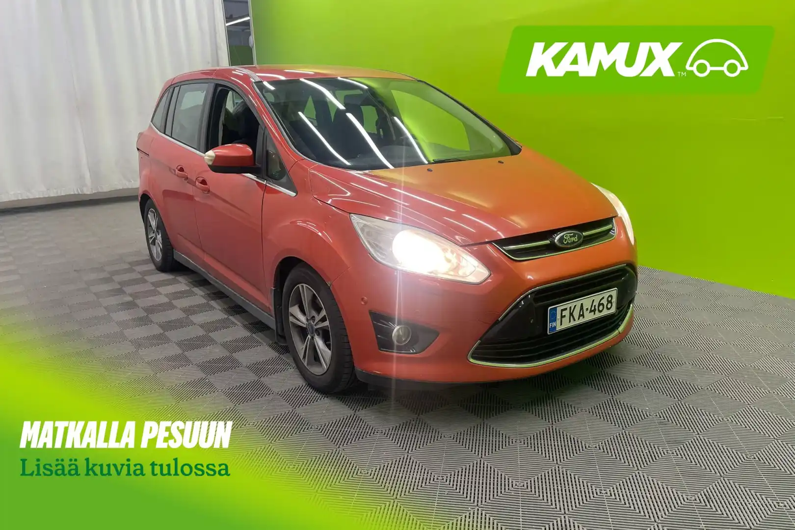 car-image