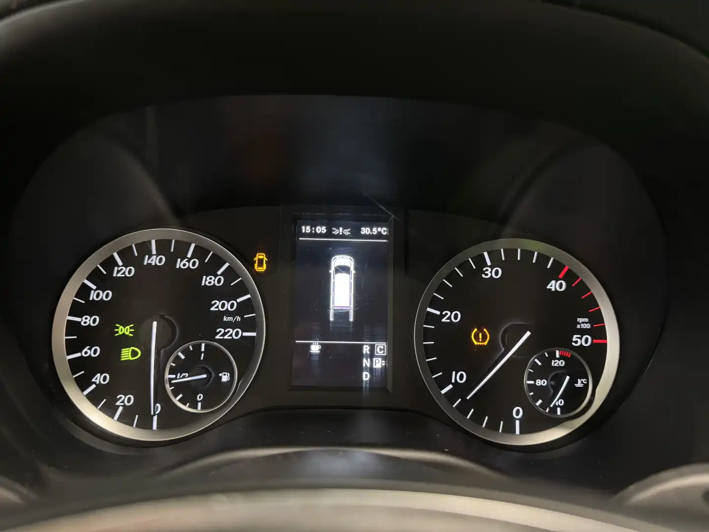 car-image
