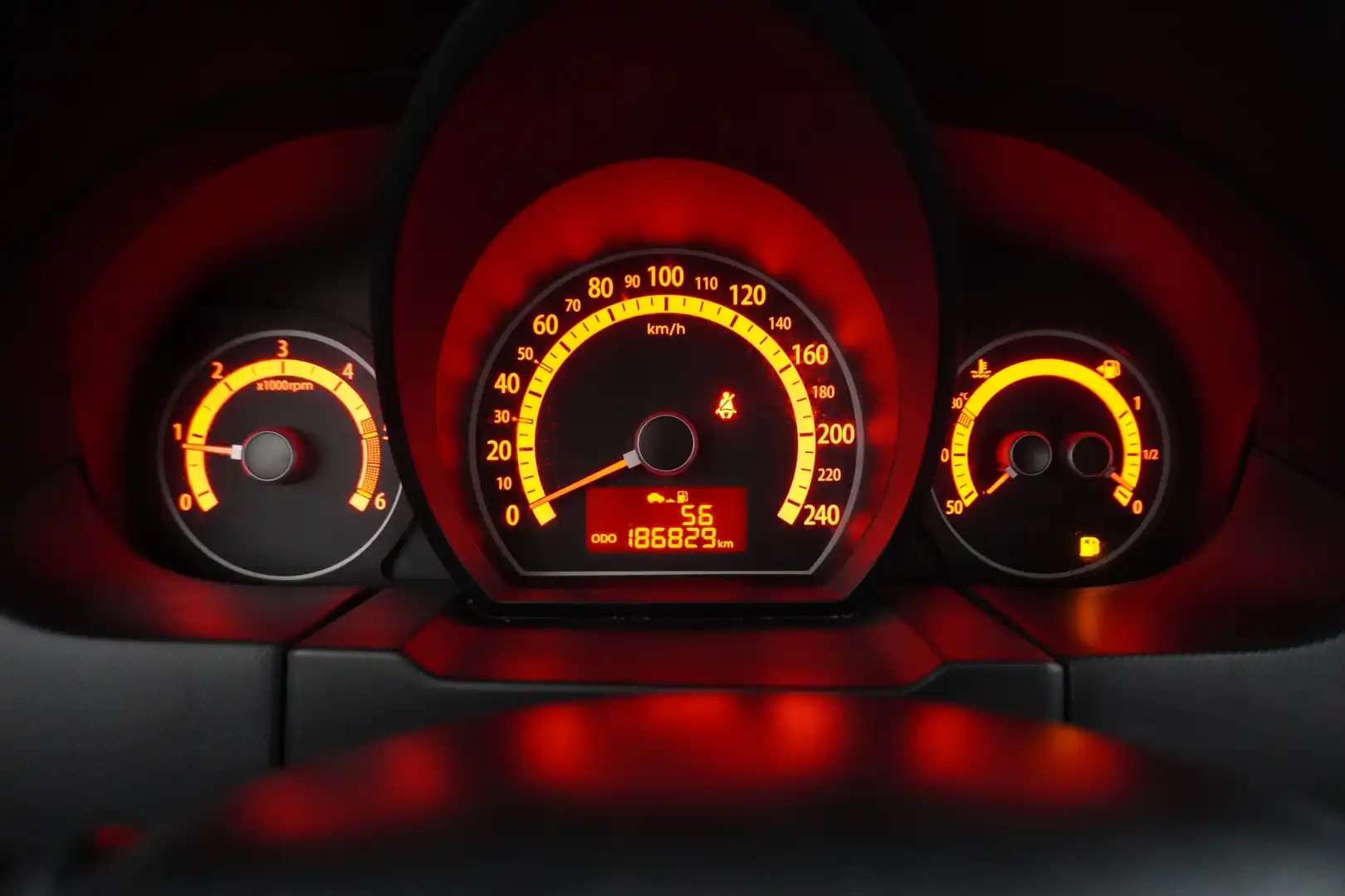car-image