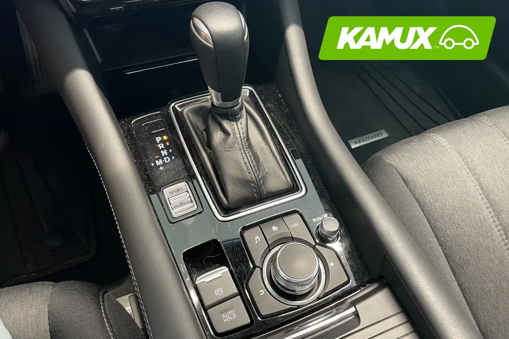 car-image