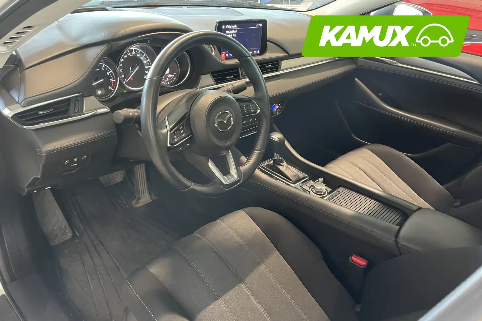 car-image