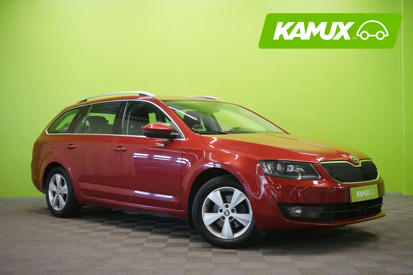 car-image