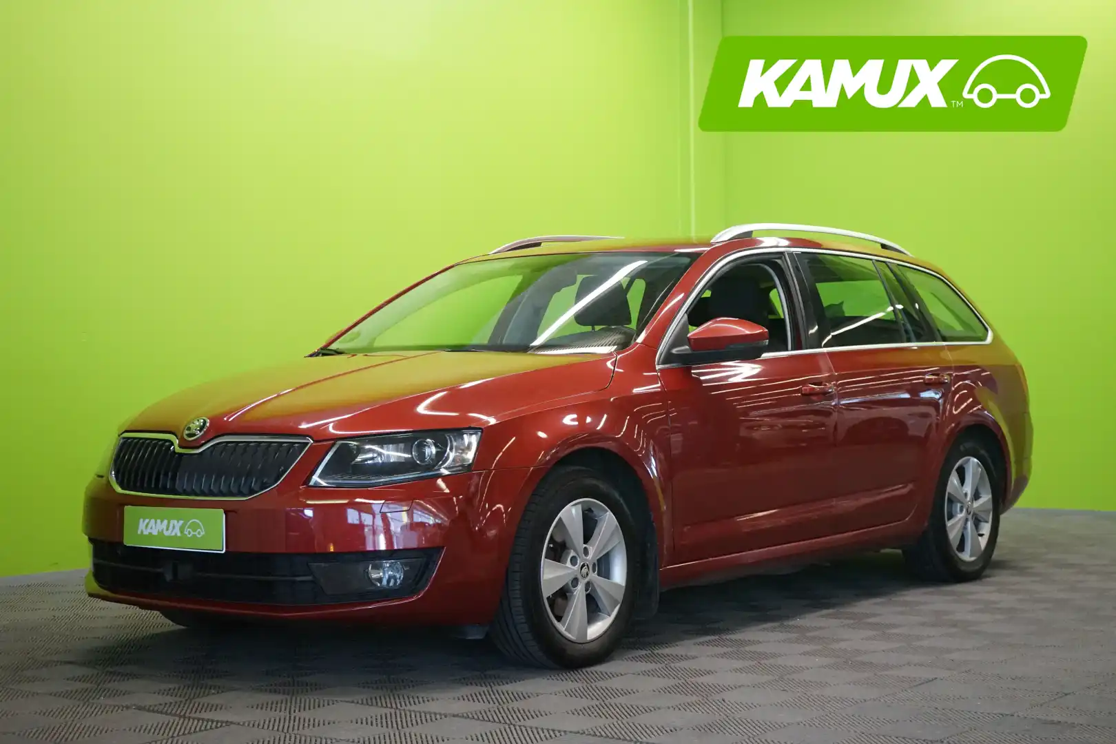 car-image