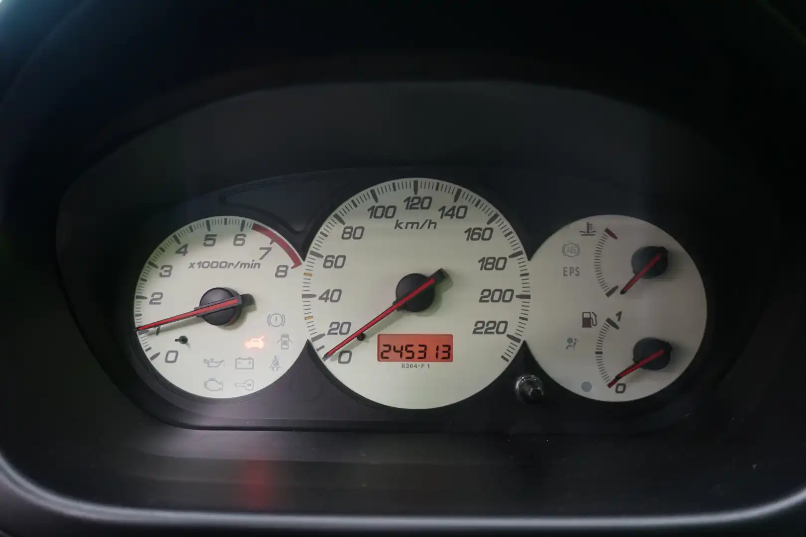 car-image