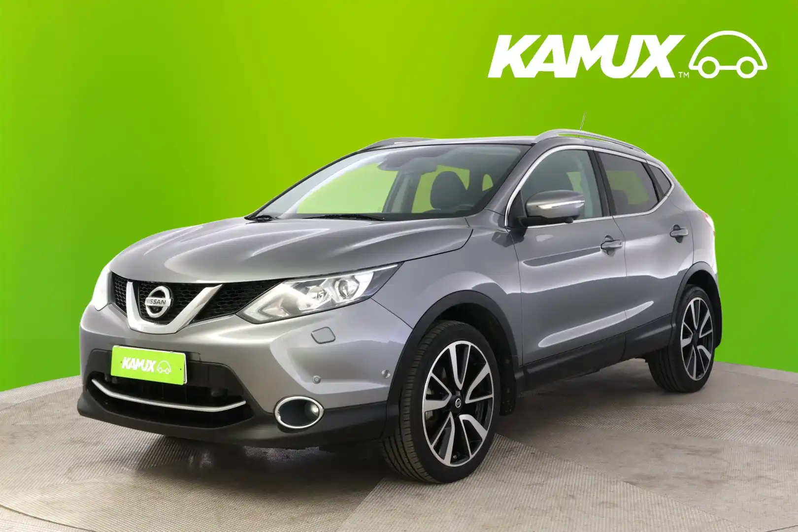 car-image