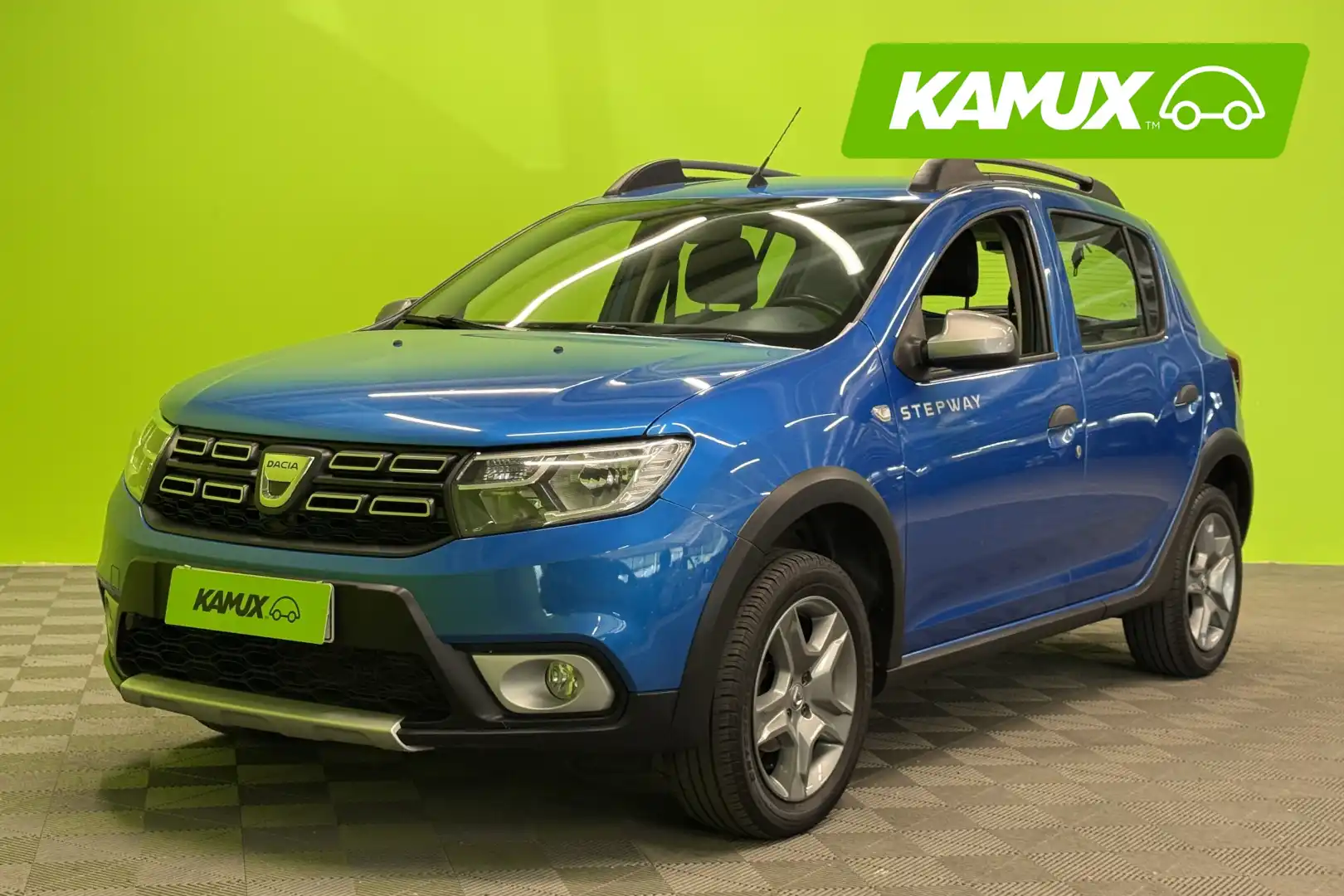 car-image