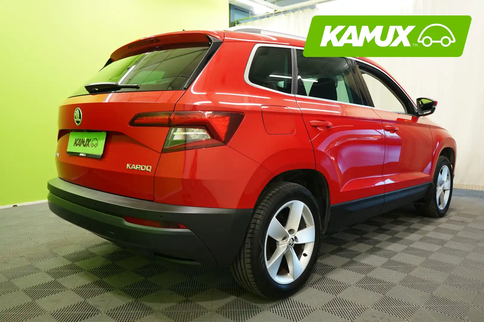 car-image