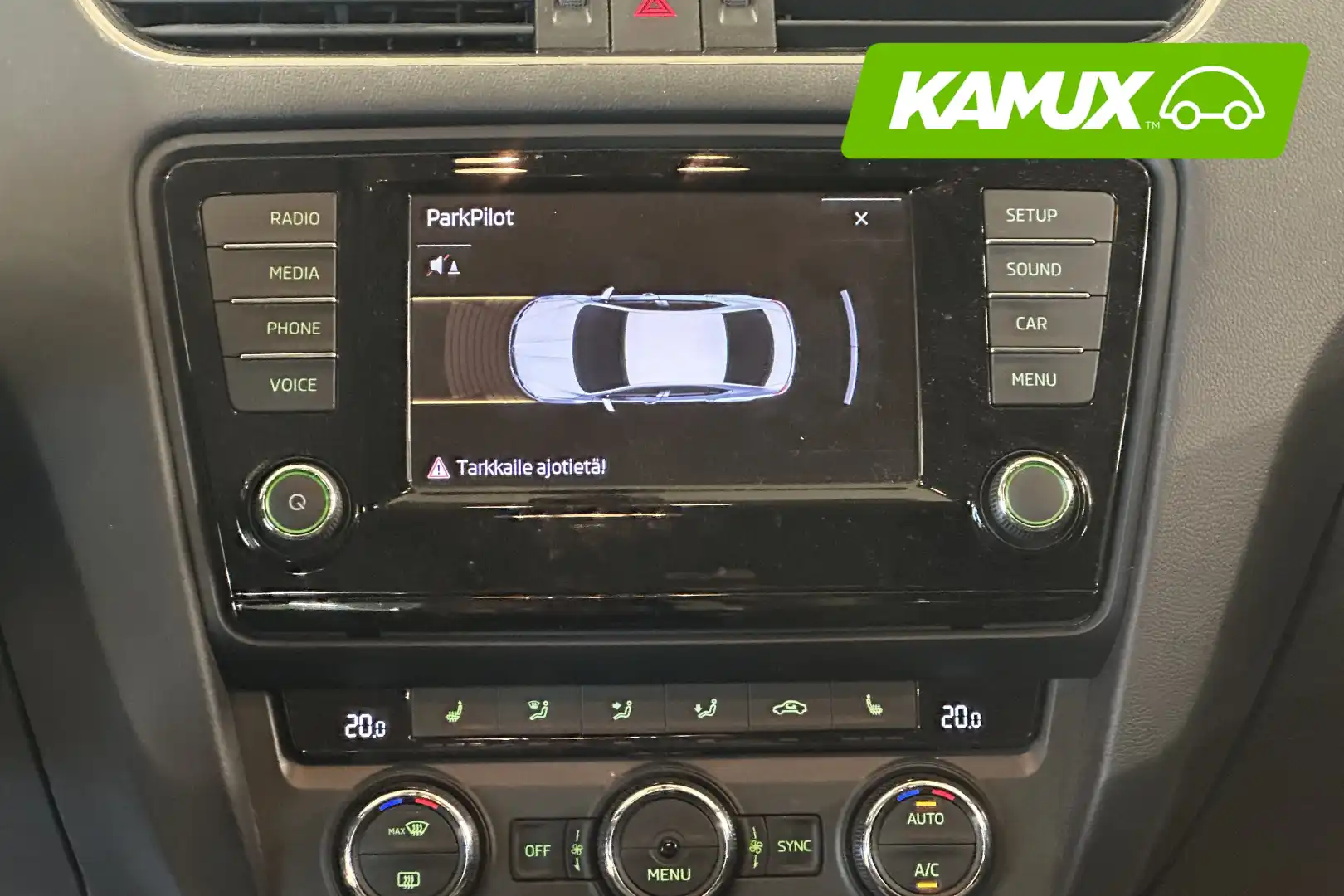 car-image
