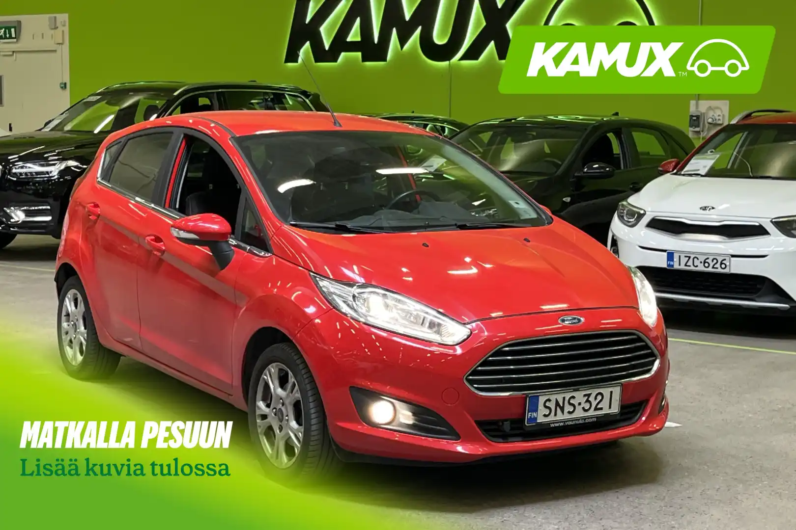 car-image