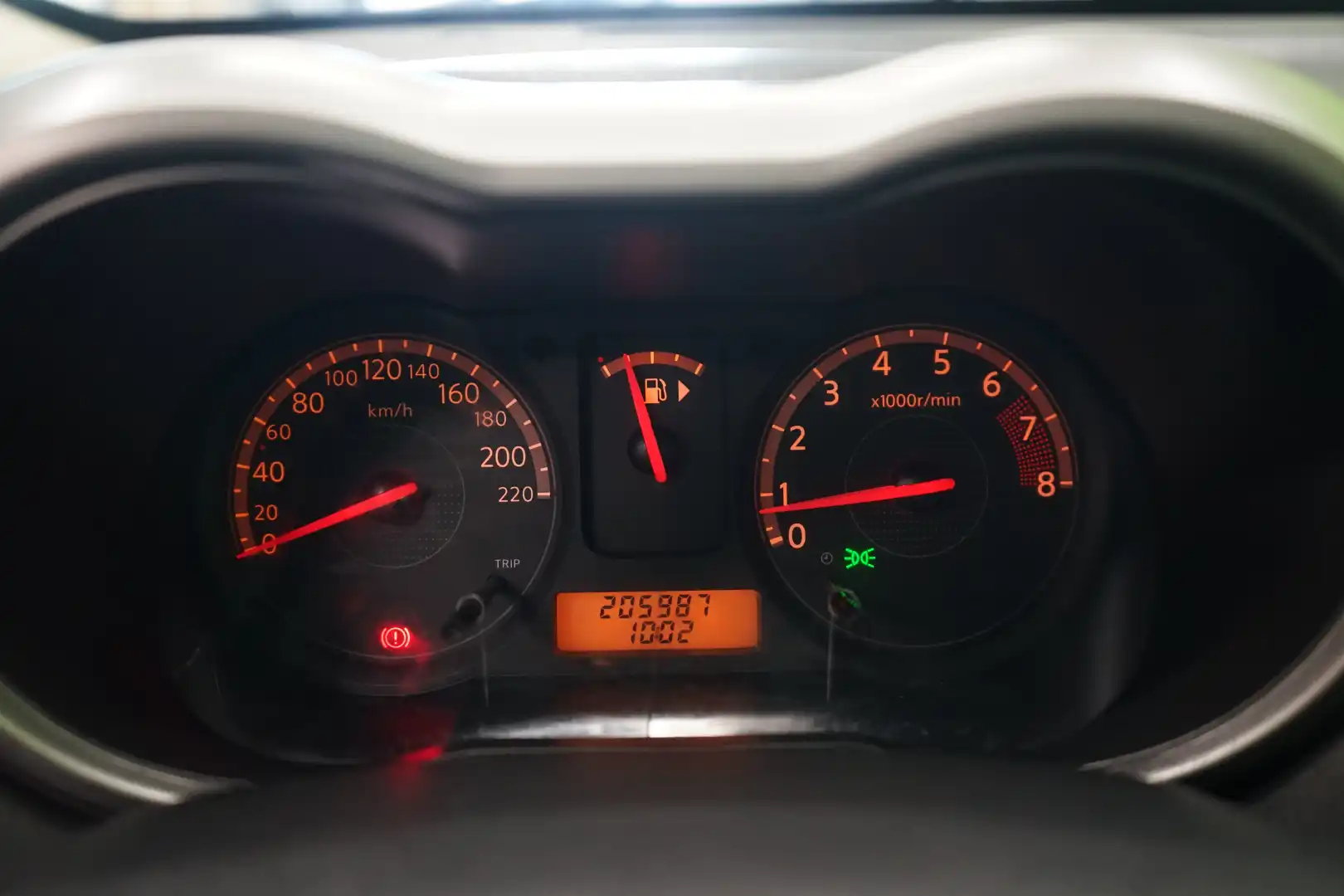 car-image