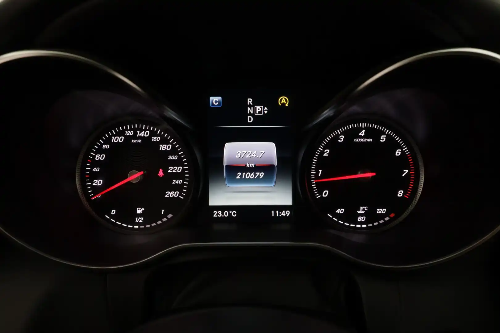 car-image