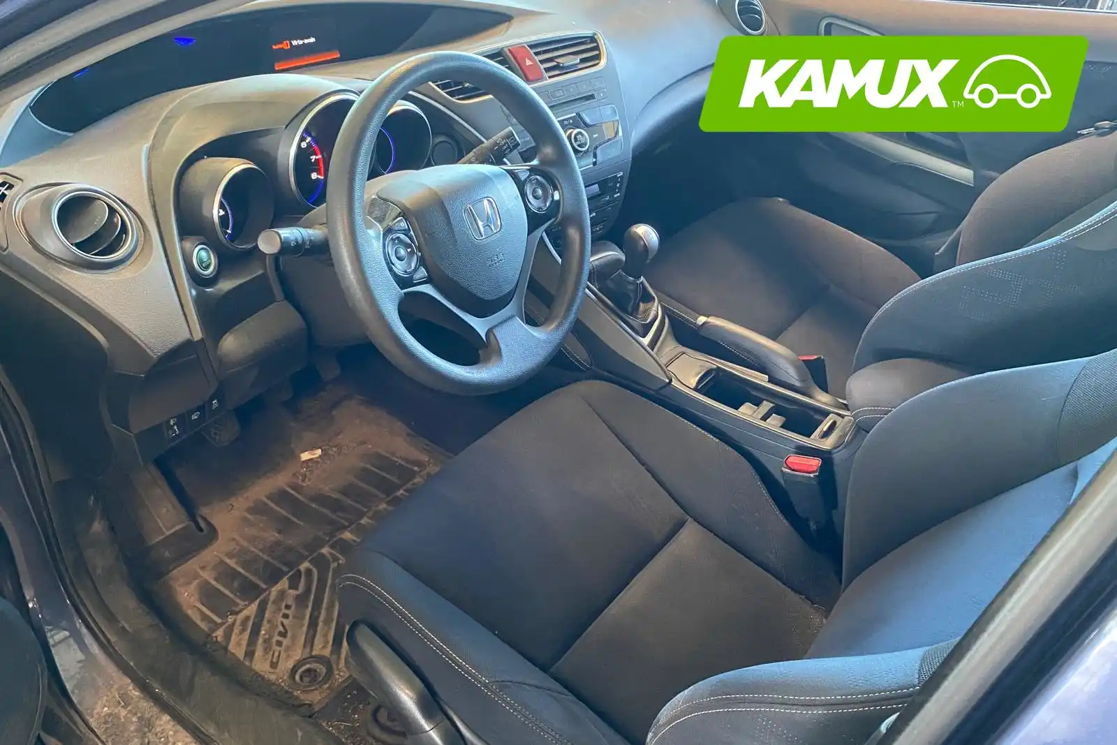 car-image