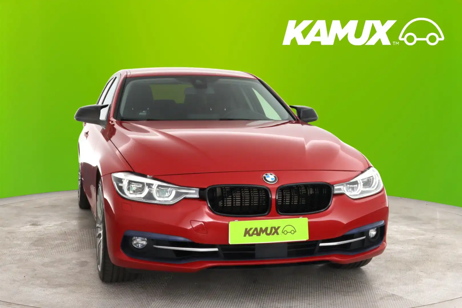 car-image