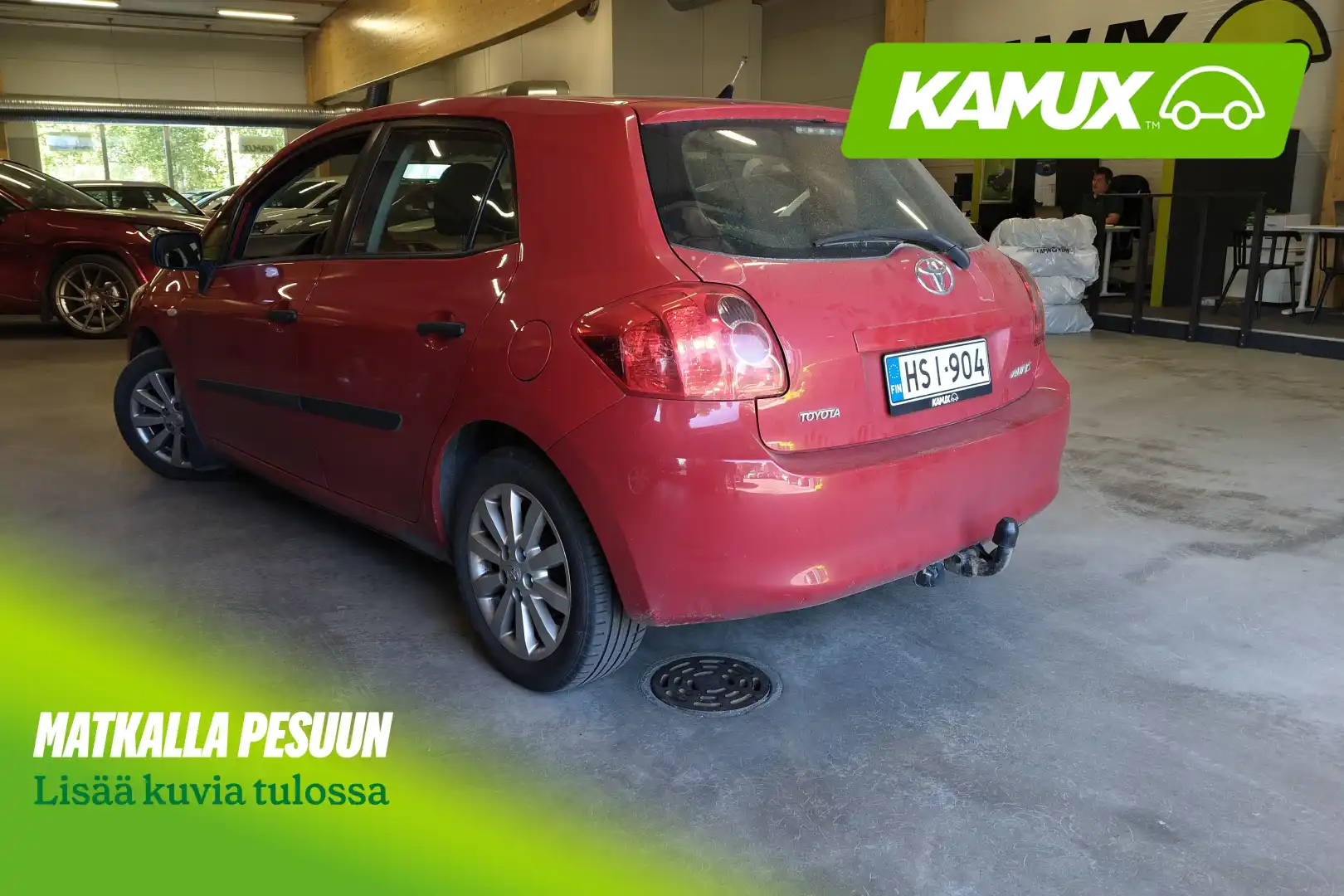 car-image