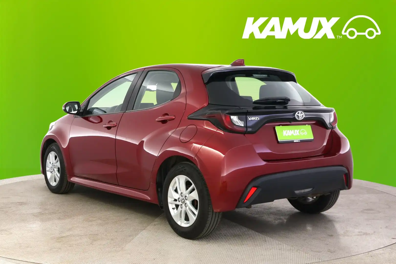 car-image