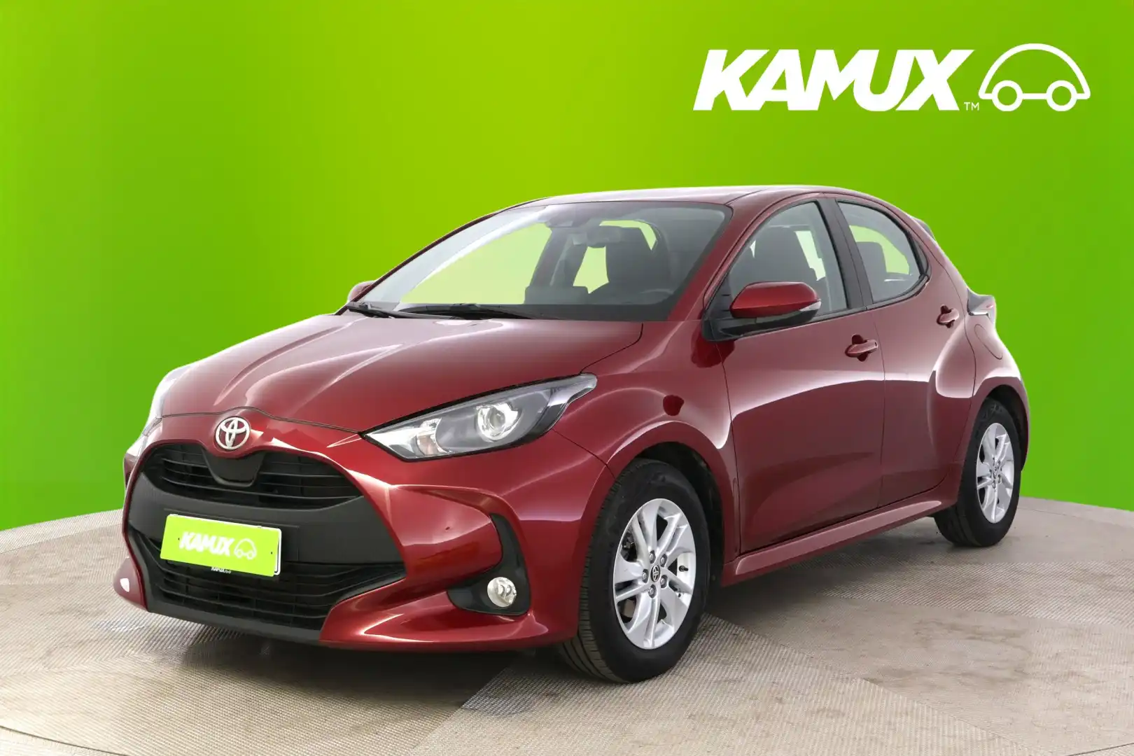 car-image