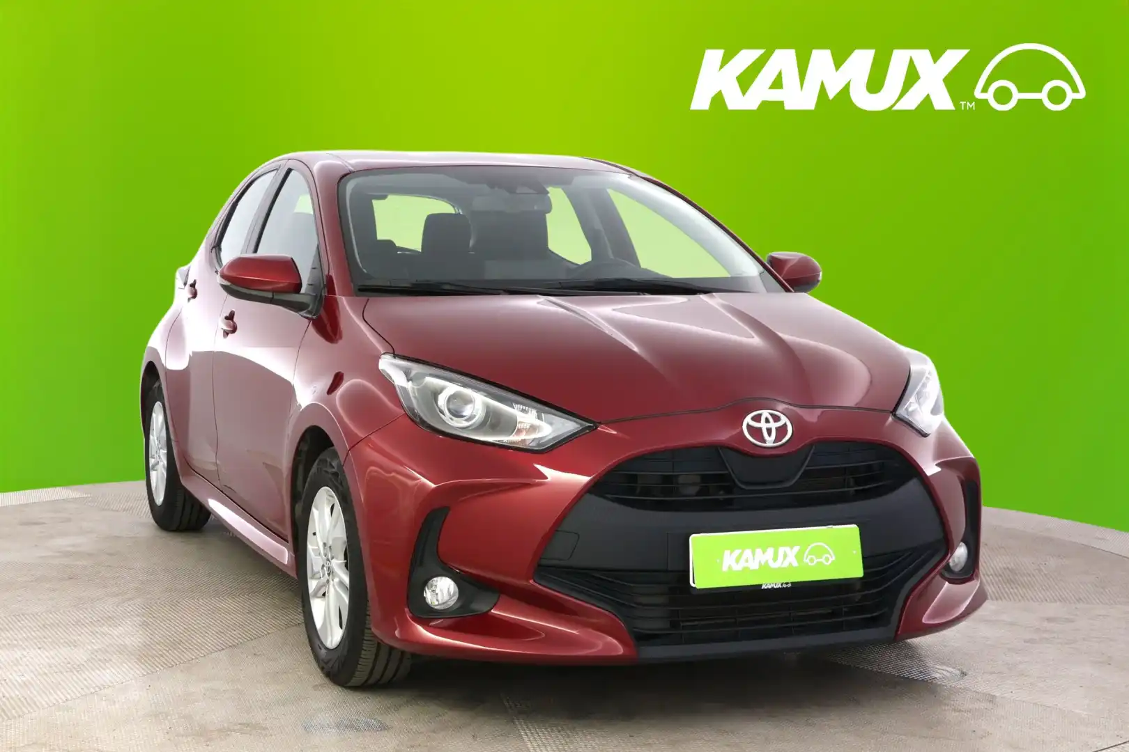 car-image