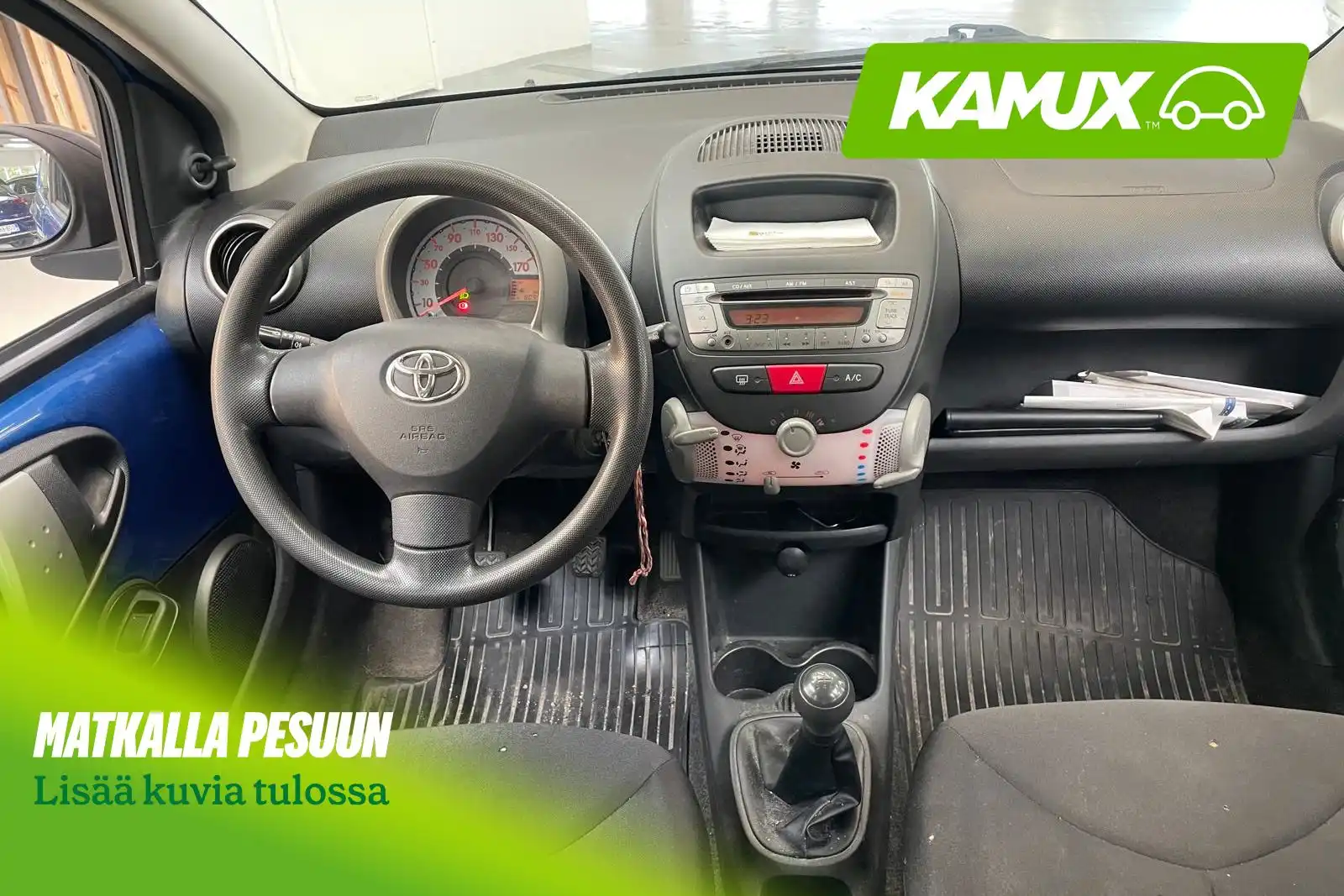 car-image