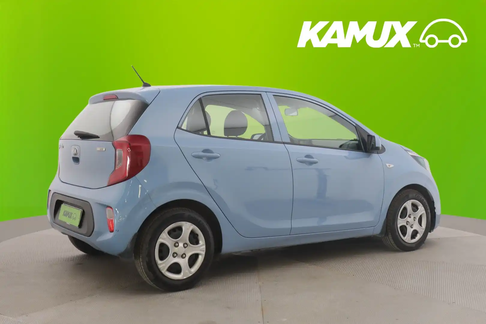 car-image